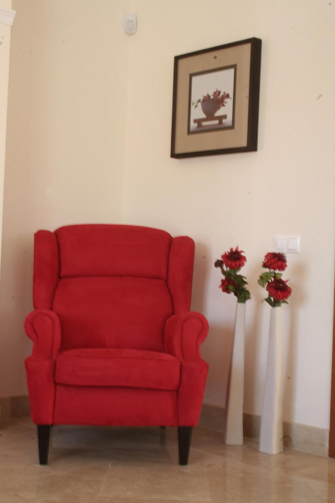 56_living_room_valedaquinta (71)